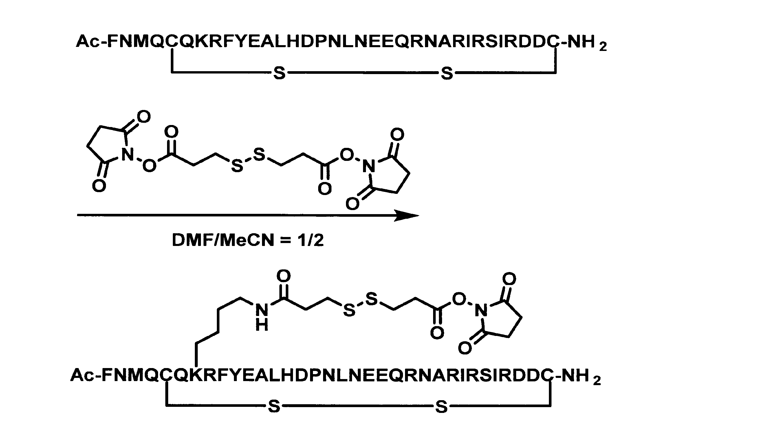 Figure JPOXMLDOC01-appb-C000146