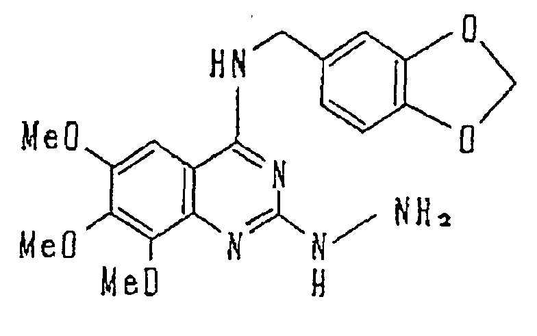 Figure 02320002