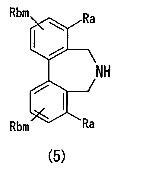 Figure imgb0055