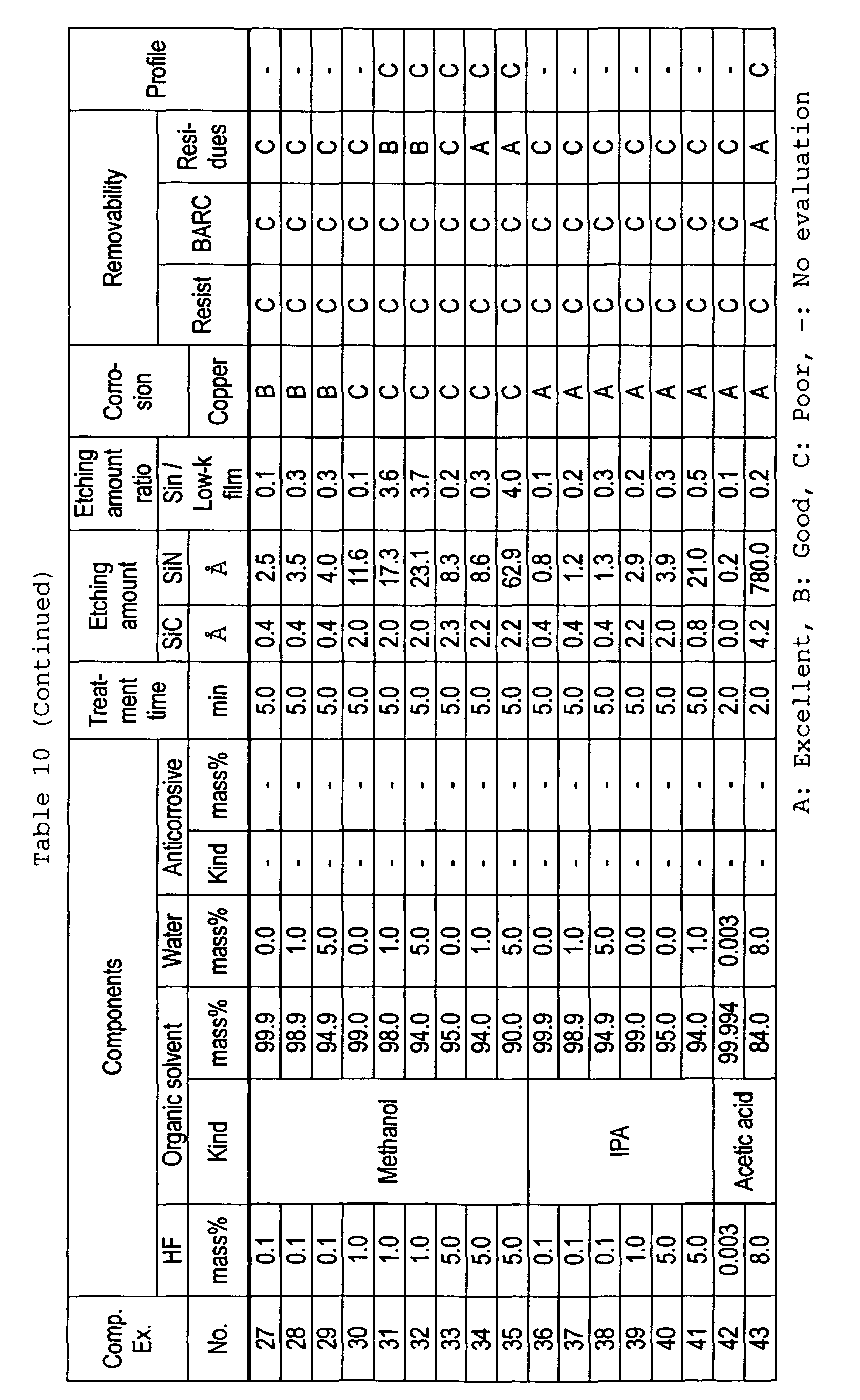 Figure 01240001