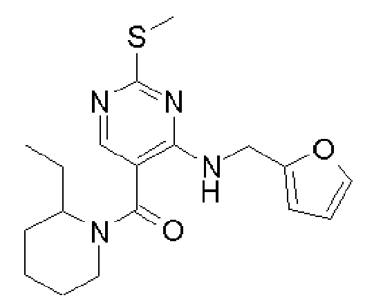 Figure imgb0153