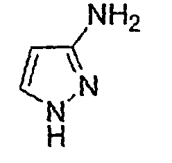 Figure imgb0065