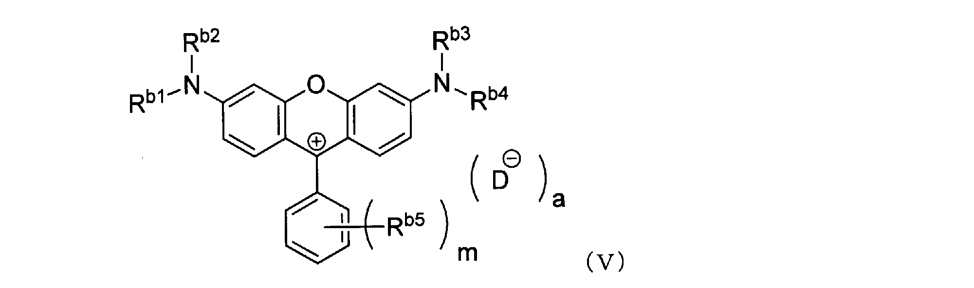 Figure JPOXMLDOC01-appb-C000040