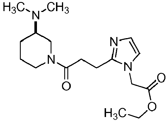 Figure imgb0102