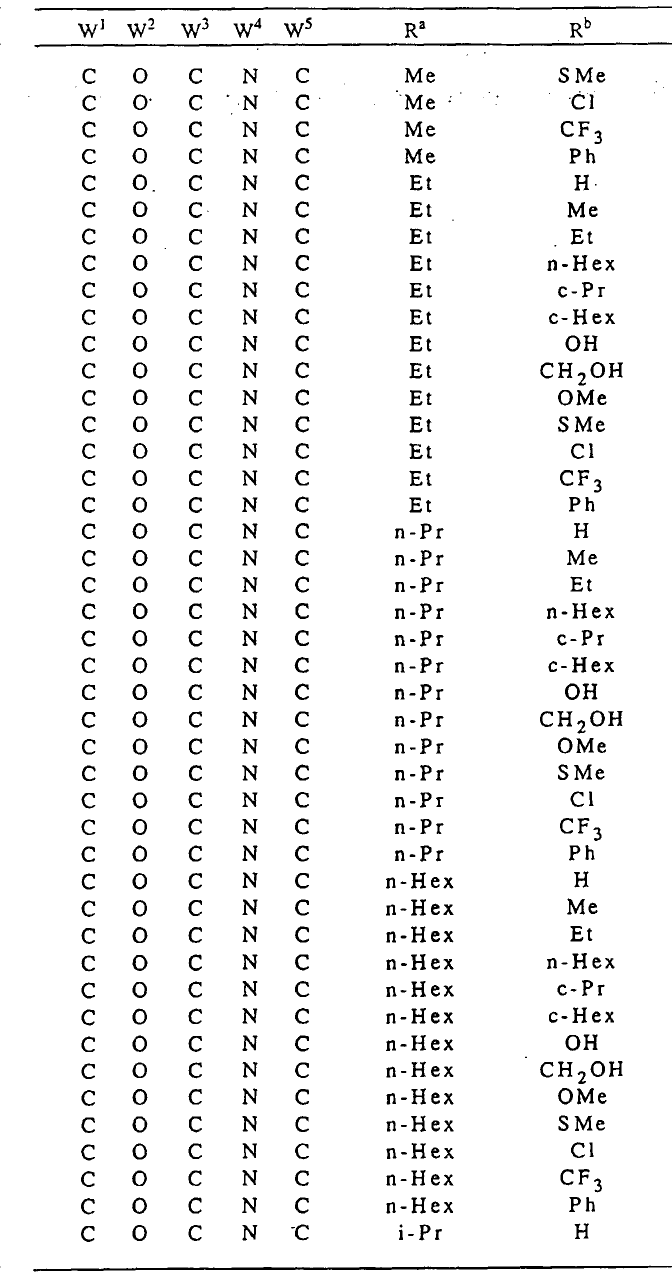 Figure 00910001