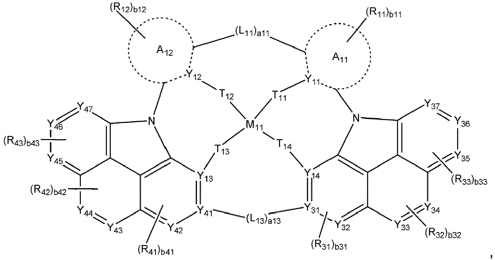 Figure imgb0145