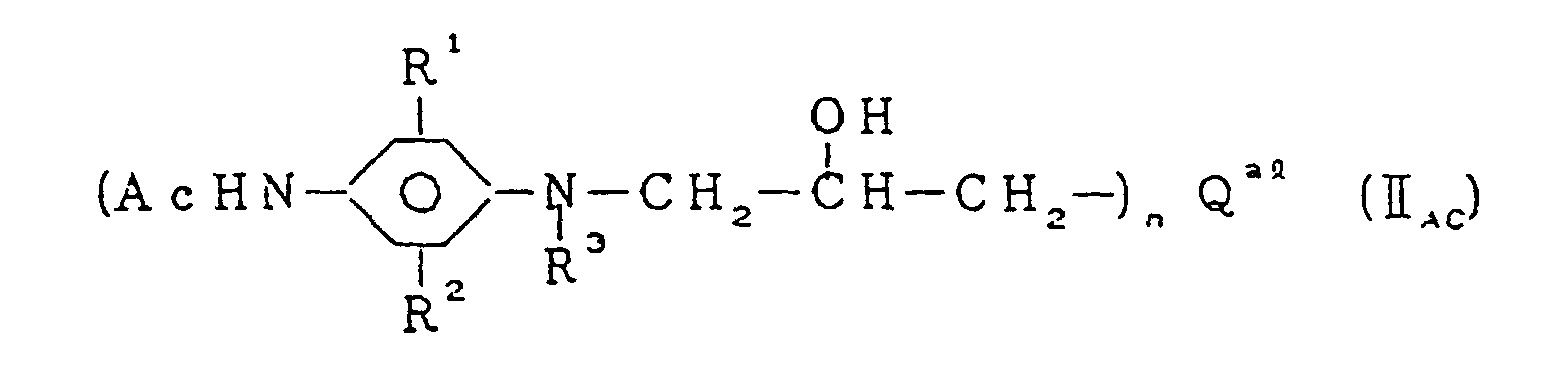 Figure 01330002