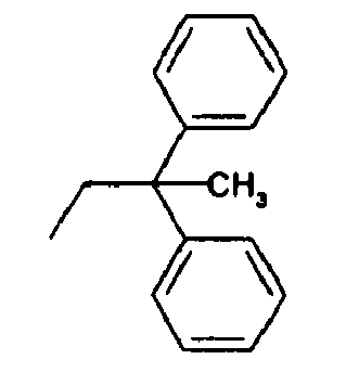Figure imgb0215
