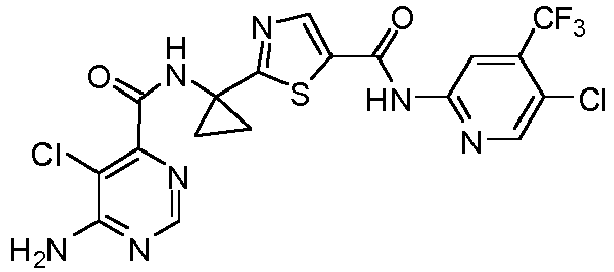 Figure imgb1029