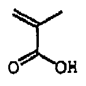 Figure imgb0357