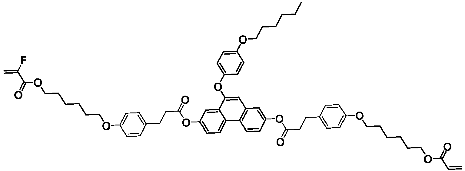 Figure imgb0281