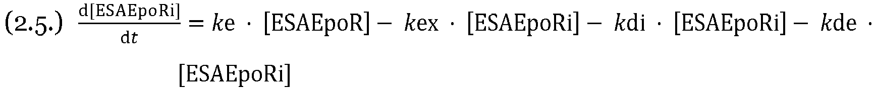 Figure imgb0022