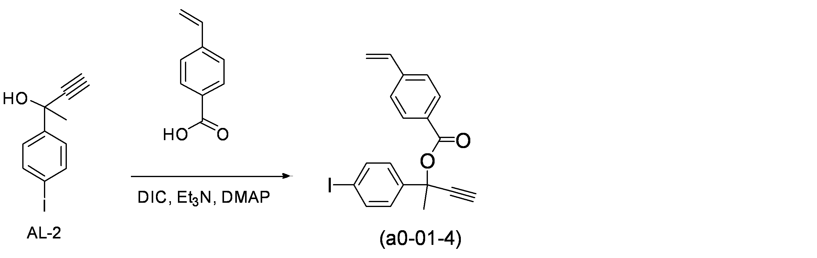 Figure JPOXMLDOC01-appb-C000082