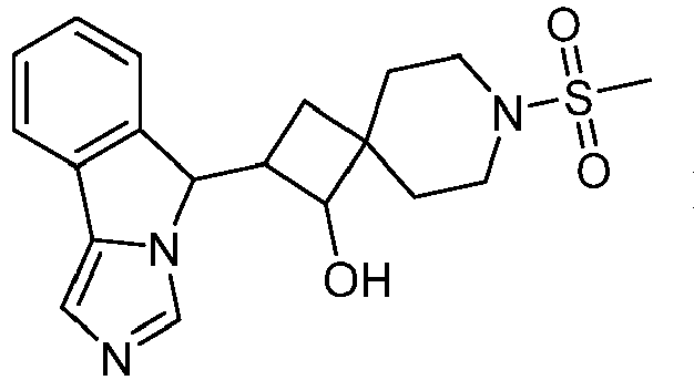 Figure imgb1207