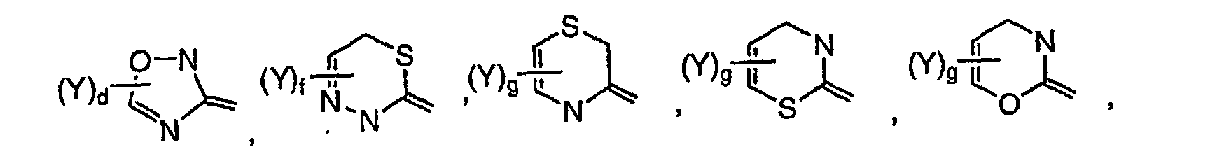 Figure 00720004