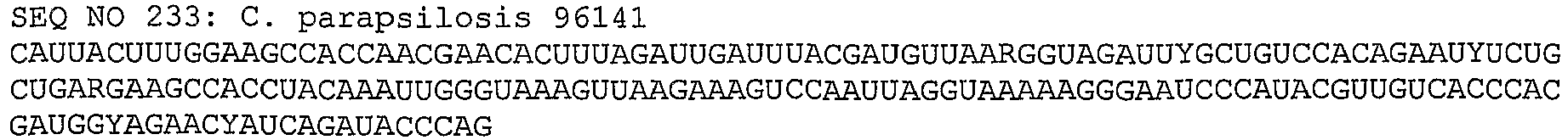 Figure imgb0191
