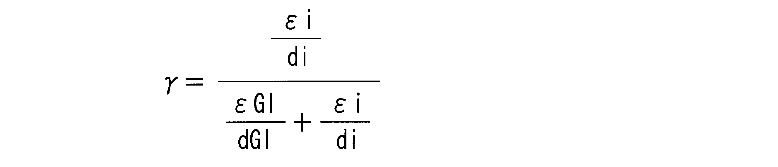 Figure JPOXMLDOC01-appb-M000007