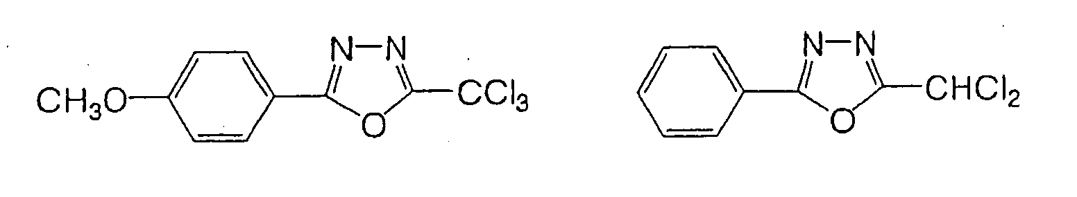 Figure 00700003