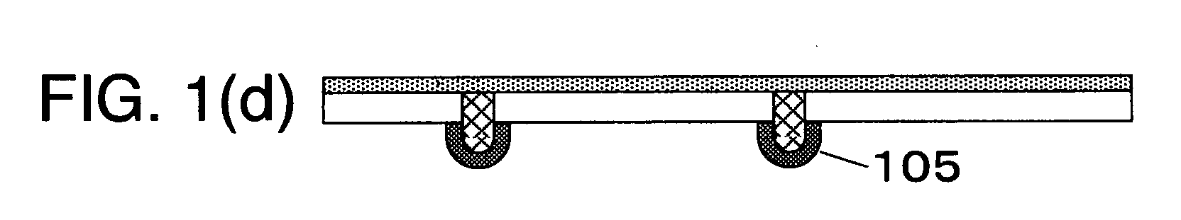 Figure 00000004