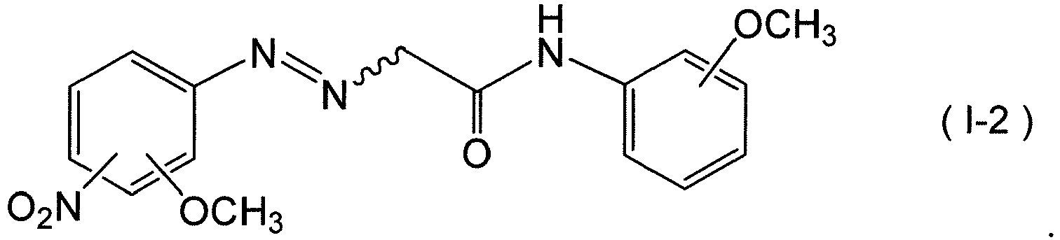 Figure imgb0010