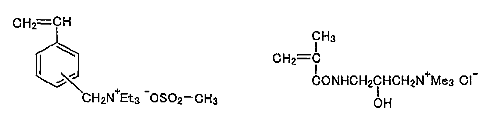 Figure 00440003