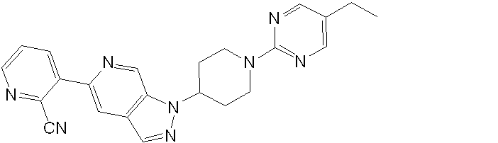 Figure JPOXMLDOC01-appb-C000410