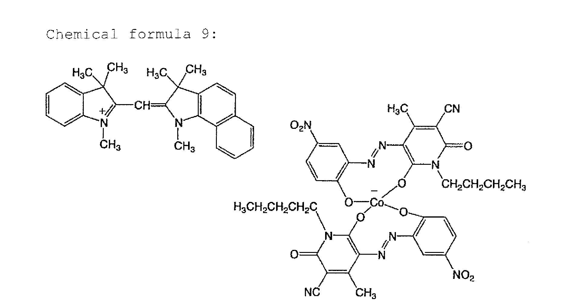 Figure 00220001