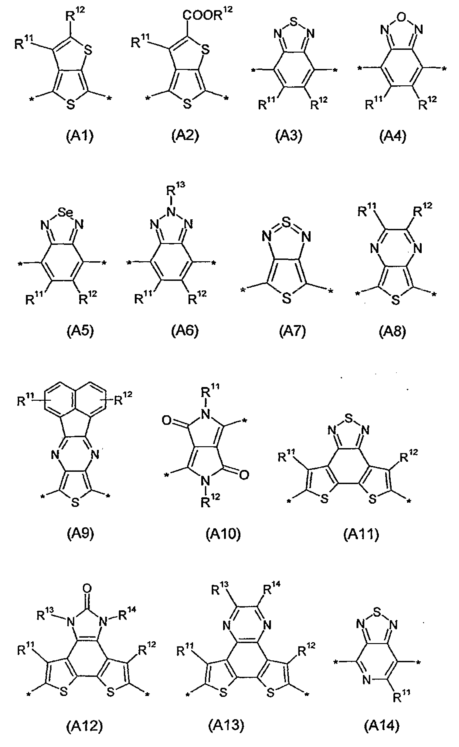 Figure pct00028