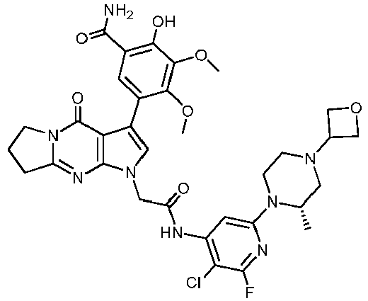 Figure imgb0104