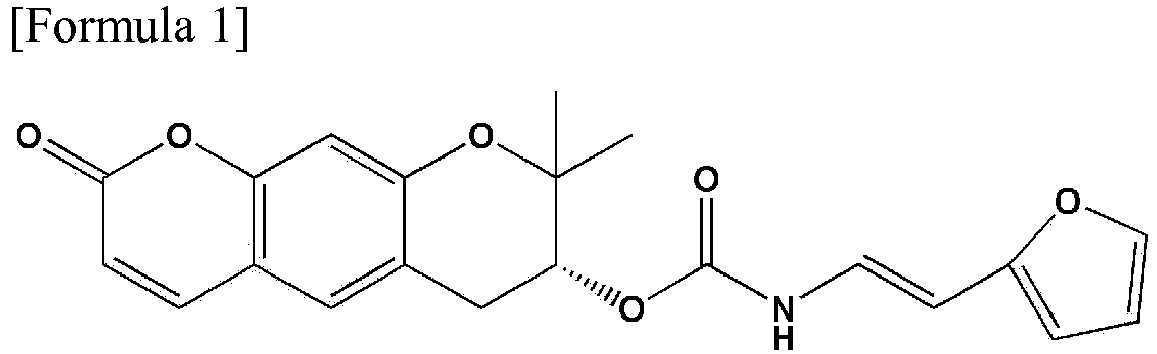 Figure imgb0010