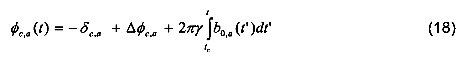 Figure 00300002