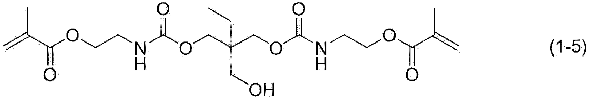 Figure imgb0037