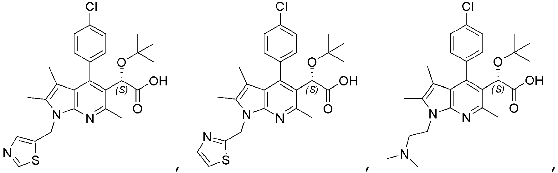 Figure imgb0040