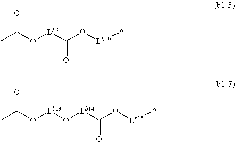 Figure US09229321-20160105-C00167