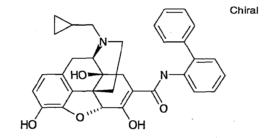 Figure imgb0247