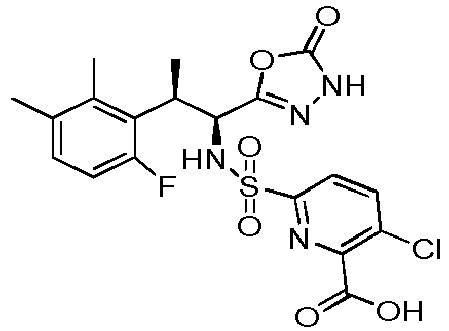 Figure imgb0708