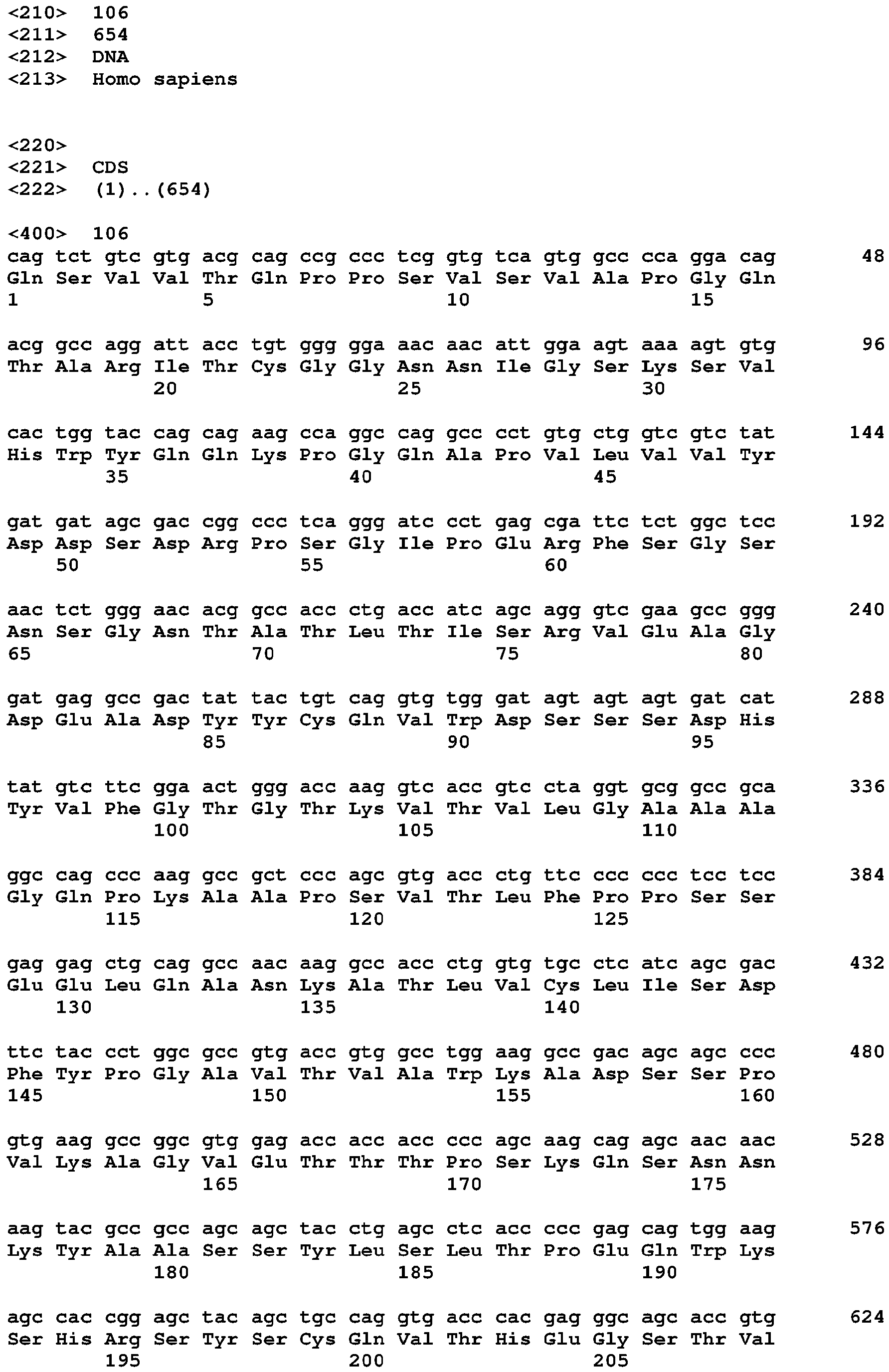 Figure imgb0412