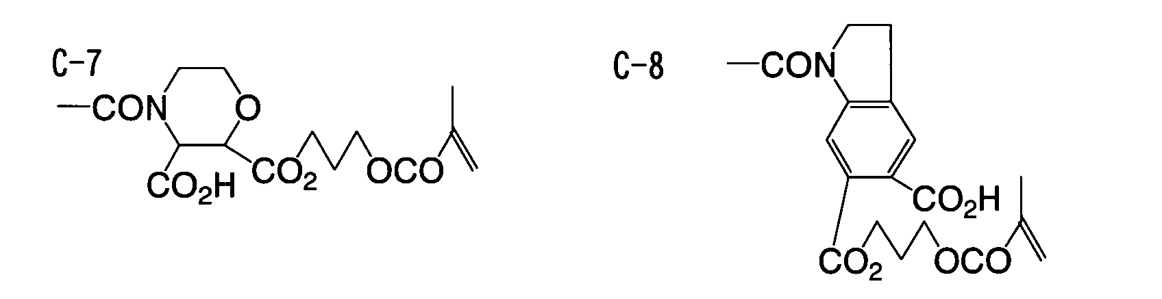 Figure imgb0044