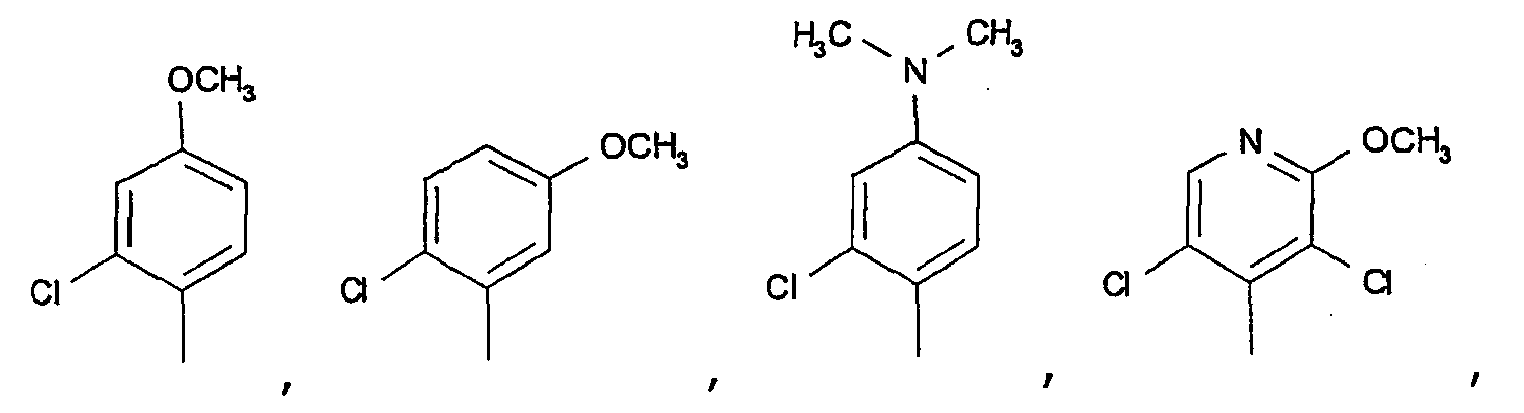 Figure imgb0017