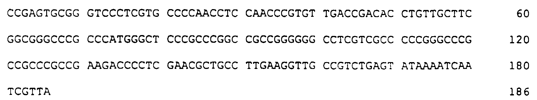 Figure 00110001