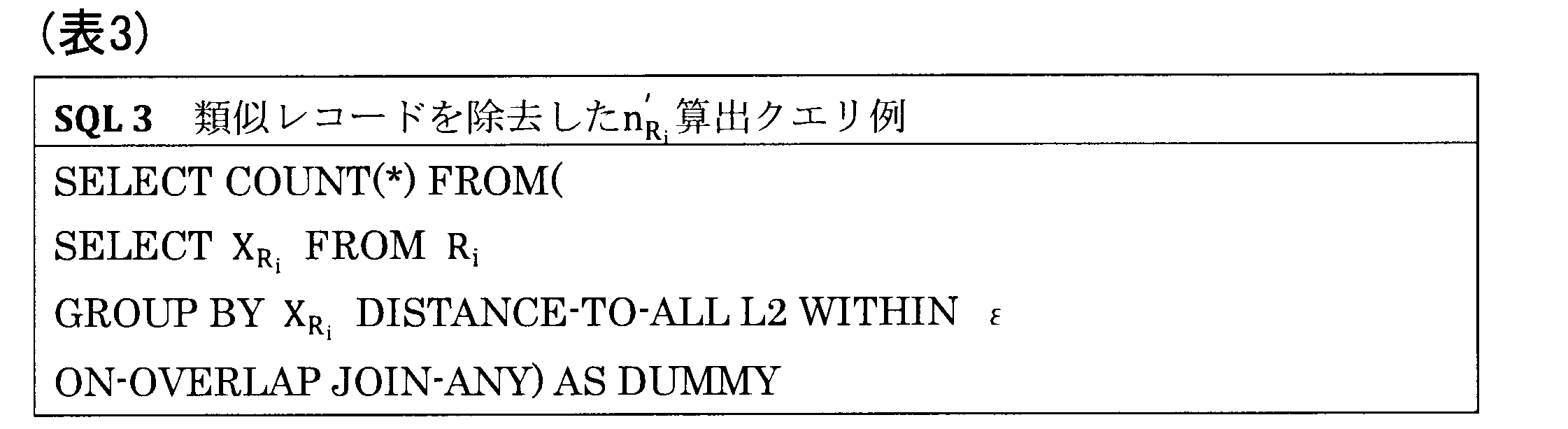 Figure JPOXMLDOC01-appb-T000005