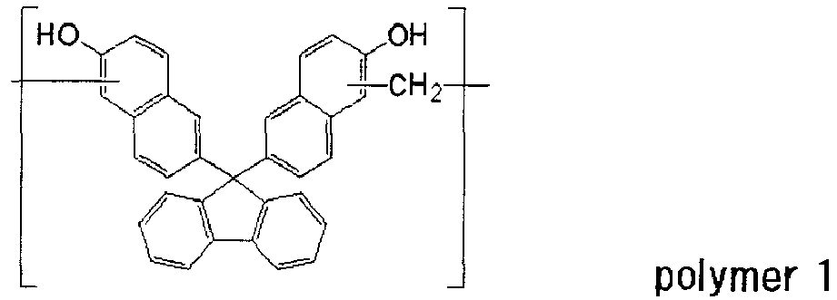 Figure imgb0028