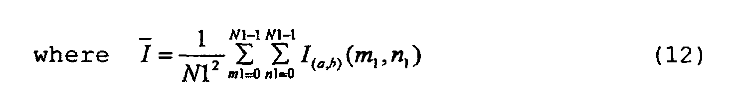 Figure 00470002