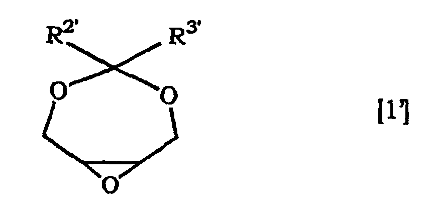 Figure 00290001