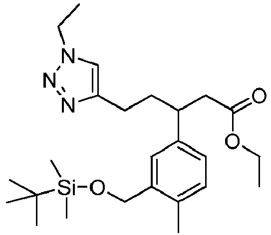 Figure imgb0071