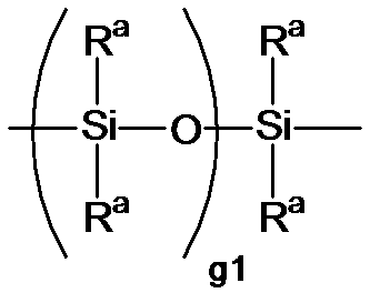 Figure JPOXMLDOC01-appb-C000005