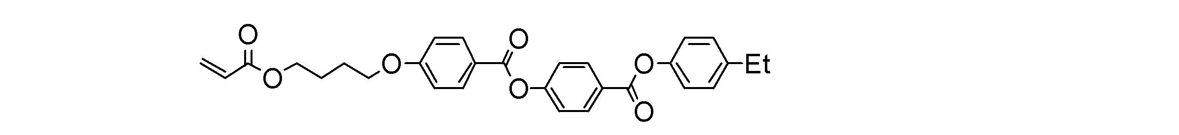 Figure JPOXMLDOC01-appb-C000028
