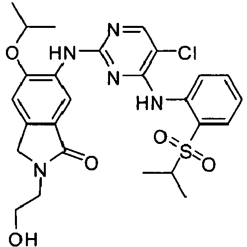 Figure imgb0227