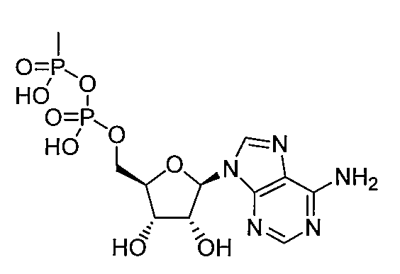 Figure JPOXMLDOC01-appb-C000003