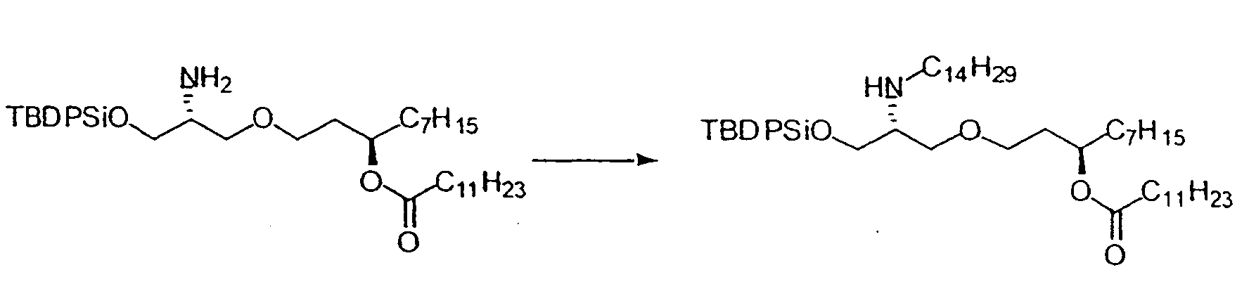 Figure 00580003